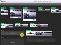 Will HTML5 revolutionise the way Digital Signage is done?