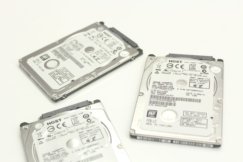 raid technology raid technology