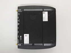 fanless pcs for dusty environments