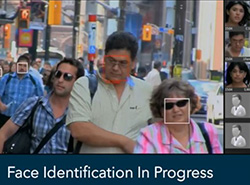 IFSEC-Face-Recognition IFSEC-Face-Recognition