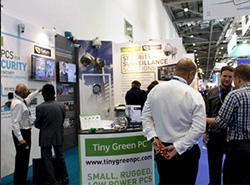 IFSEC-Tiny-Green-PC IFSEC-Tiny-Green-PC