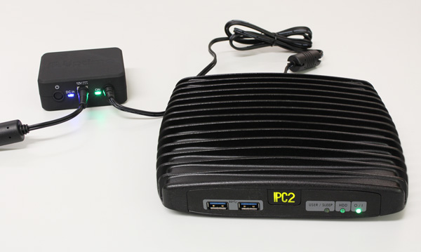 fit uptime preventing critical power failures fit uptime preventing critical power failures